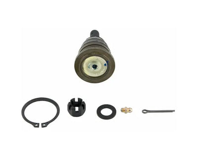 Centric Premium Ball Joint - Front