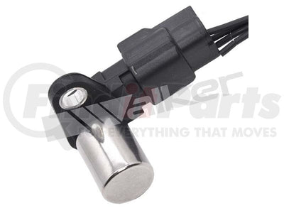 Walker Products Inc. - auto part