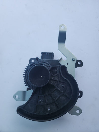 FOUR SEASONS auto part