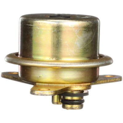DELPHI auto part