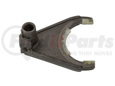 Motive Gear auto part