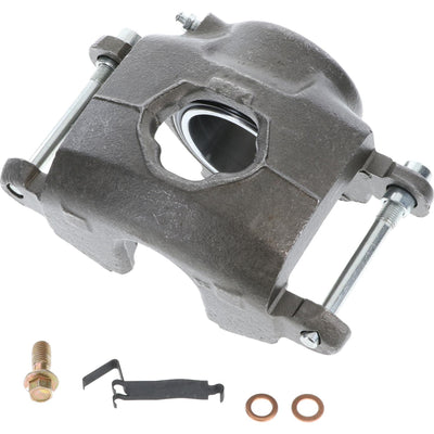 A1 REMFG INC auto part