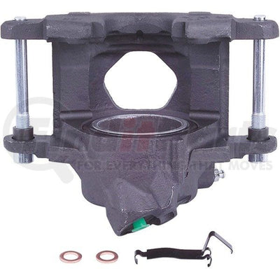 A1 REMFG INC auto part