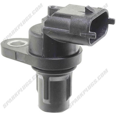 NTK EC0303 CAM/CRANK POSITION SENSOR