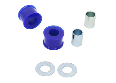 SuperPro Lower Control Arm Bushing Kit