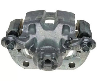 DISC BRAKE CALIPER