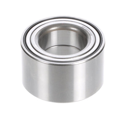 WHEEL BEARING
