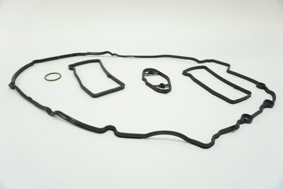 Engine Valve Cover Gasket Set - 15-10027-01