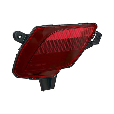 Maxzone Vehicle Lighting Corp auto part