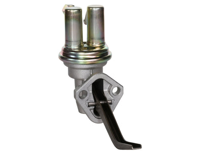 CARTER fuel pump