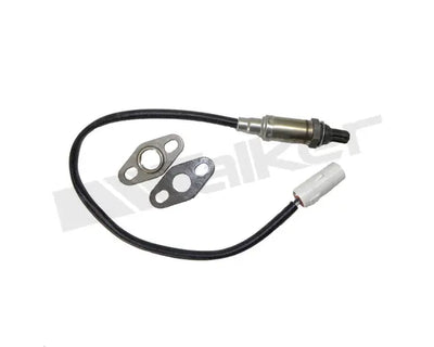 Walker Products Inc. - auto part