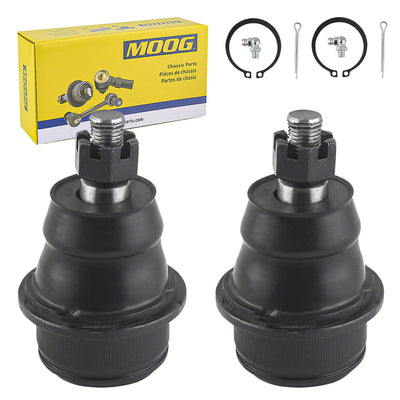 MOOG 07-09 Chrysler Sebring Front Lower Ball Joint