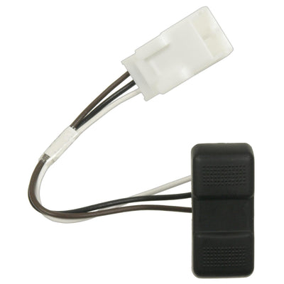 STANDARD IGN auto part