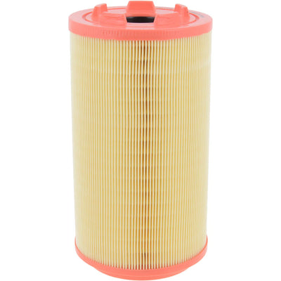 HD AIR - RADIAL SEAL FILTER
