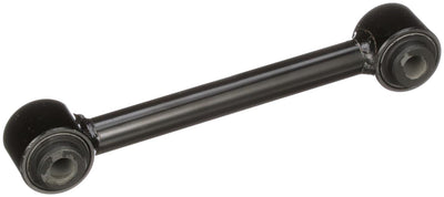 DELPHI control arms
