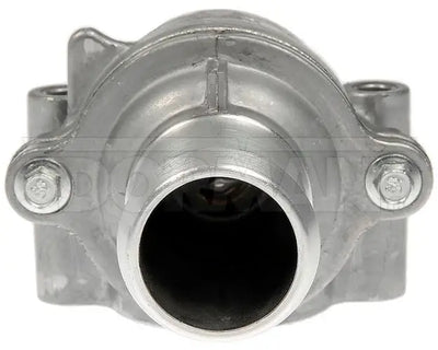 THERMOSTAT HOUSING