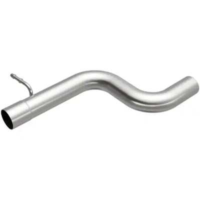 BRE EXHAUST auto part
