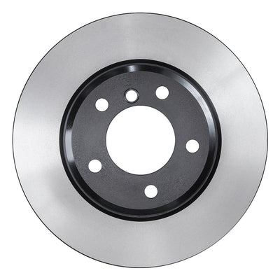 WAGNER BRAKE auto part