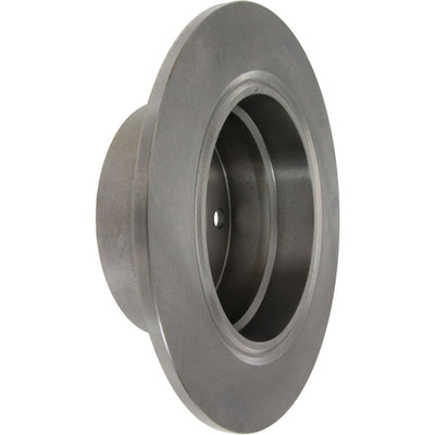 Centric C-Tek 95-99 BMW 318ti Rear Rotor