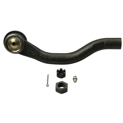 MOOG 04-08 Acura TSX Front Right Outer / Right Outer Tie Rod End