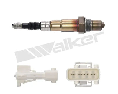 Walker Products Inc. - auto part
