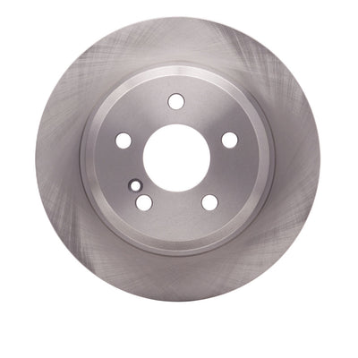 DFC auto part