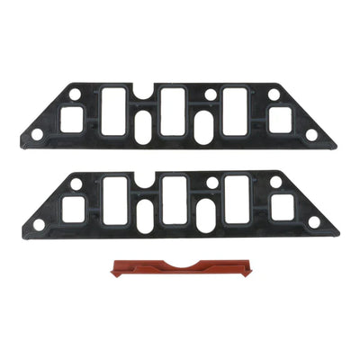 Engine Intake Manifold Gasket Set - 11-10185-01