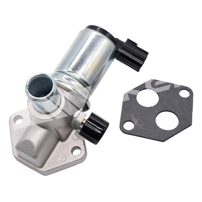 Walker Products Inc. - auto part