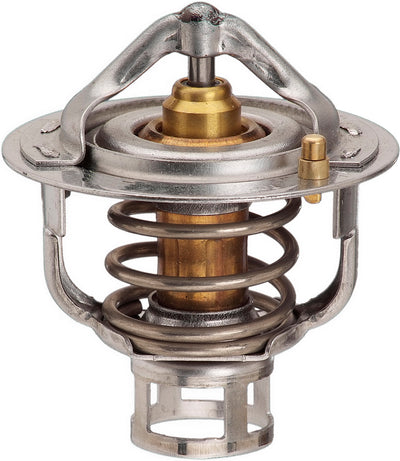 Gates OE Exact Engine Coolant Thermostat