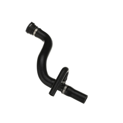 Gates 15-21 Jeep Renegade 4-Cyl. 2.4L Upper Molded Coolant Hose