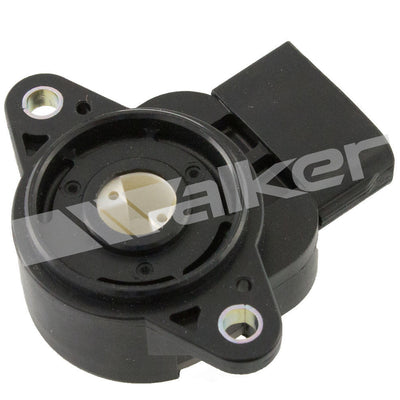 Walker Products Inc. - auto part