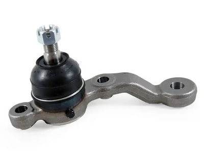 PREMIUM BALL JOINT