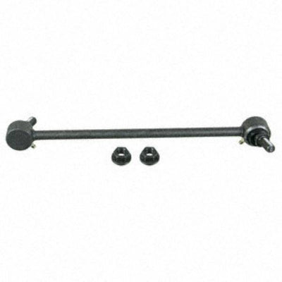 MOOG 10-13 Acura ZDX Front Sway Bar Link Kit