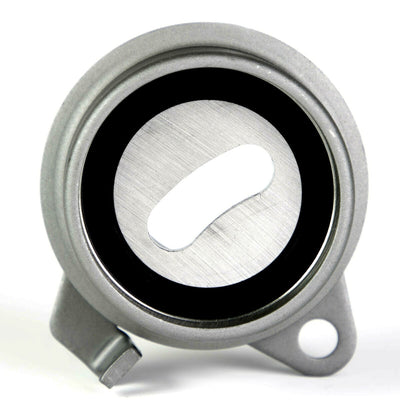 DAYCO HYDRAULIC auto part