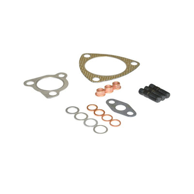 034Motorsport auto part