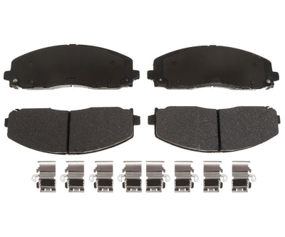 R auto part