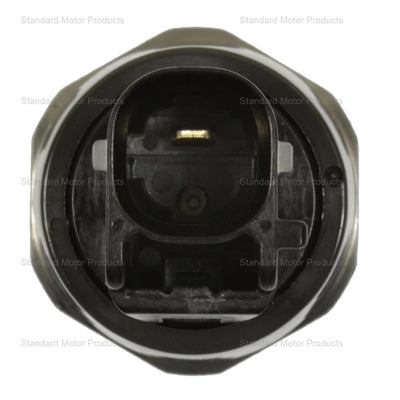 OIL PRES LIGHT SW