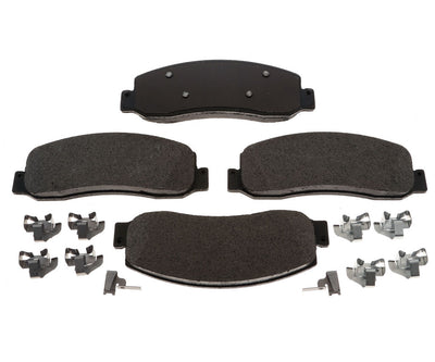 R auto part