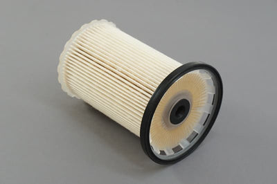 Filter Volkswagen Toureg 3.0L 2967cc TDI 2011-2012