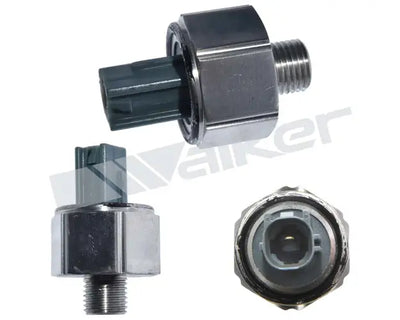 Walker Products Inc. - auto part