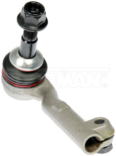 TIE ROD
