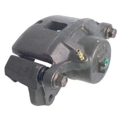 FRICTION CHOICE CALIPERS