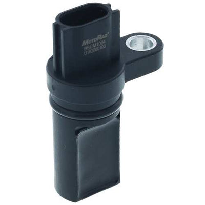 MOTORAD auto part