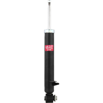 Surelock - 3418003