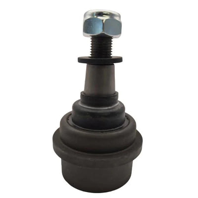 Apex Chassis LLC auto part