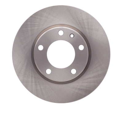 DFC auto part