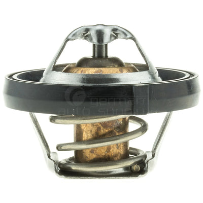 Mopar auto part