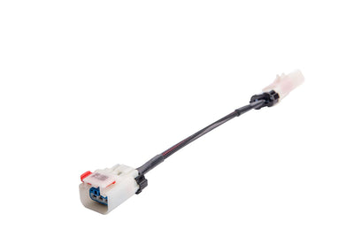 Fleece Performance auto part