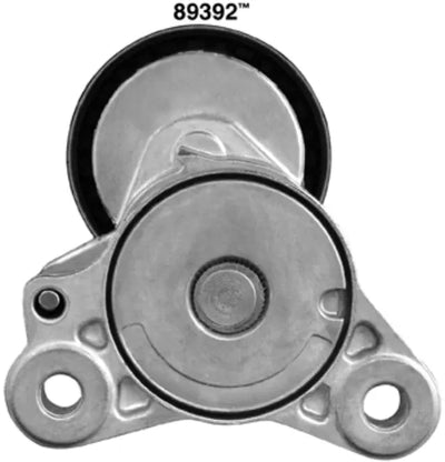DAYCO HYDRAULIC auto part
