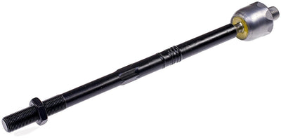 TIE ROD END - INNER